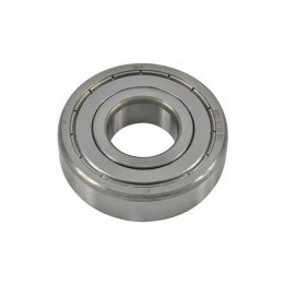 Cuscinetto A Sfera Lavatrice Rex 3790803104