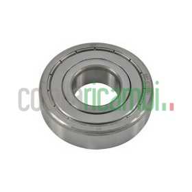 Cuscinetto A Sfera Lavatrice Rex 3790803104