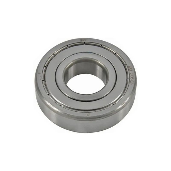 Cuscinetto A Sfera Lavatrice Rex 3790803104