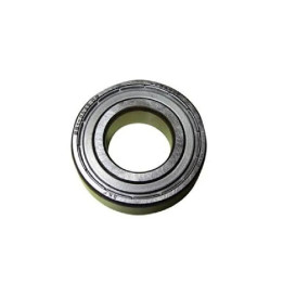 Cuscinetto 6204Zz Lavatrice Whirlpool 481252028066