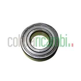 Cuscinetto 6204Zz Lavatrice Whirlpool 481252028066
