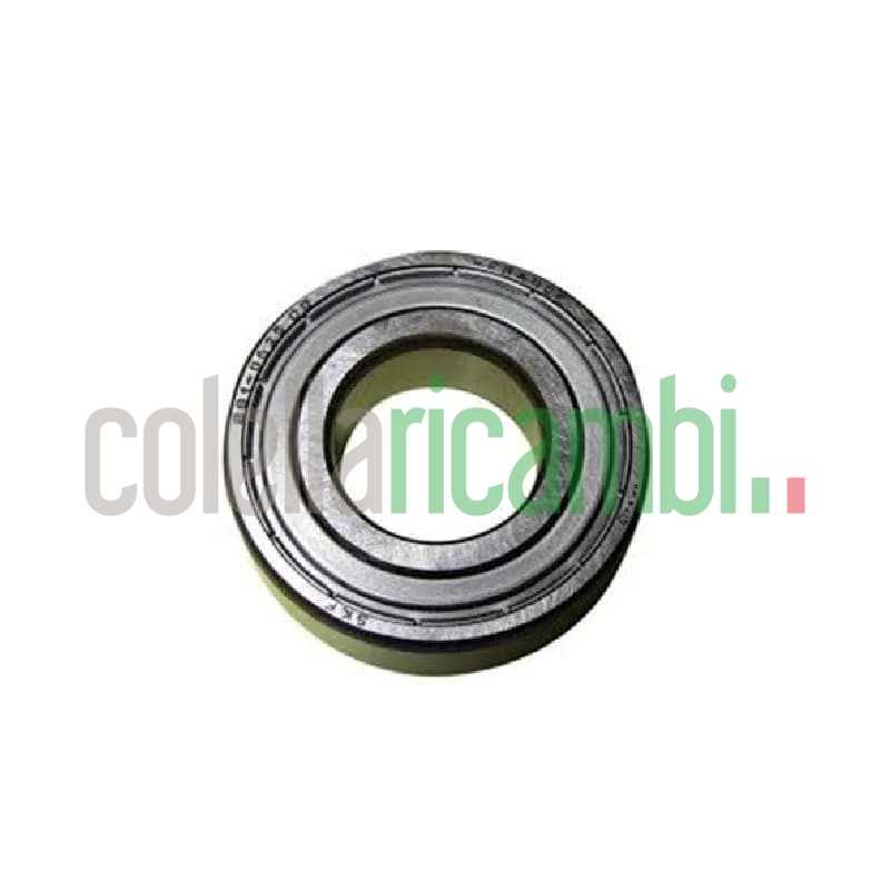 Cuscinetto 6204Zz Lavatrice Whirlpool 481252028066