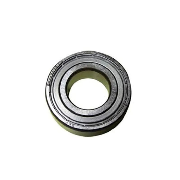 Cuscinetto 6204Zz Lavatrice Whirlpool 481252028066