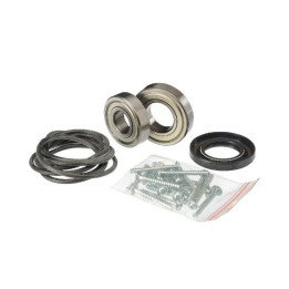 Kit Cuscinetti Lavatrice Bosch 00619809