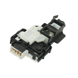 Elettro serratura Lavatrice Rex 1084765013