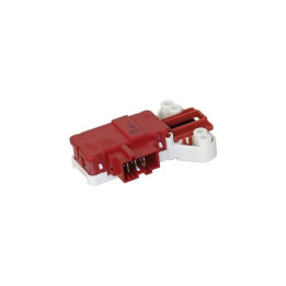 Elettro serratura Lavatrice Whirlpool 480111101045
