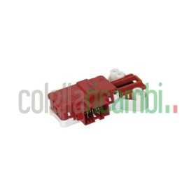 Elettro serratura Lavatrice Whirlpool 480111101045