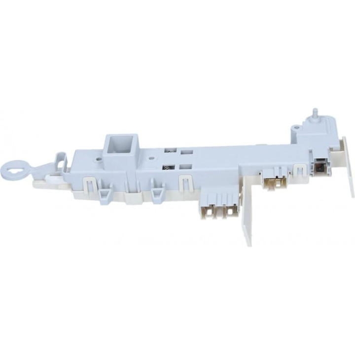 Elettro serratura Emz Type 857 Lavatrice Whirlpool 481228058041