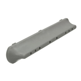 Kit Razza A Vite Trascinatore Battitore Lavatrice Rex 50249701009