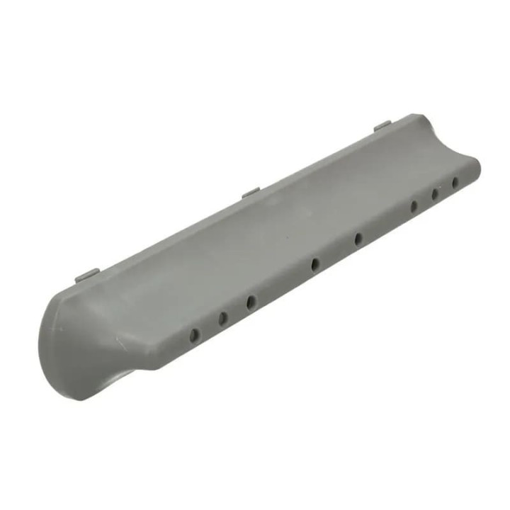 Kit Razza A Vite Trascinatore Battitore Lavatrice Rex 50249701009