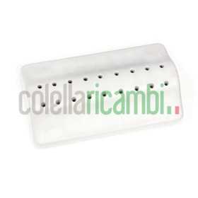 Ferma Carico Lavatrice Rex 53188953193