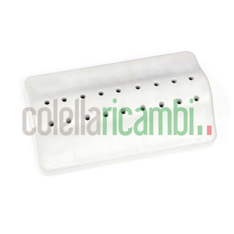 Ferma Carico Lavatrice Rex 53188953193