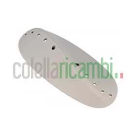 Razza Cesto Lavatrice Rex 8077934035