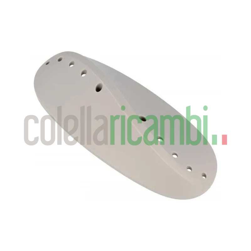 Razza Cesto Lavatrice Rex 8077934035