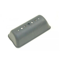 Battitore Lavatrice Beko 2838070100