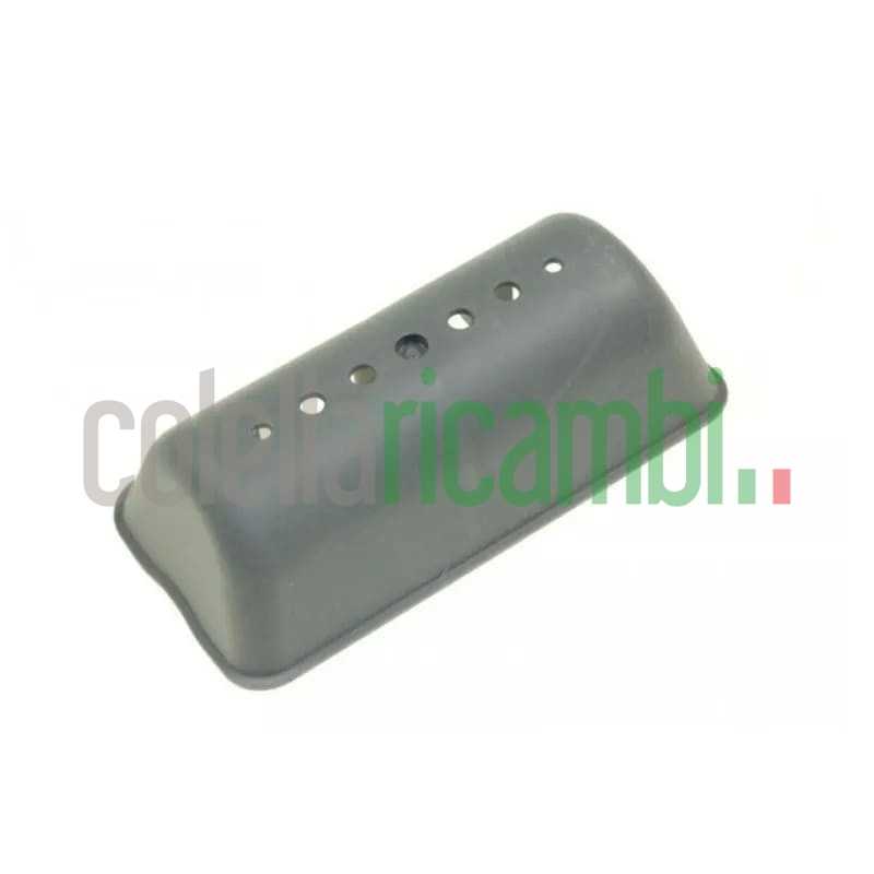 Battitore Lavatrice Beko 2838070100