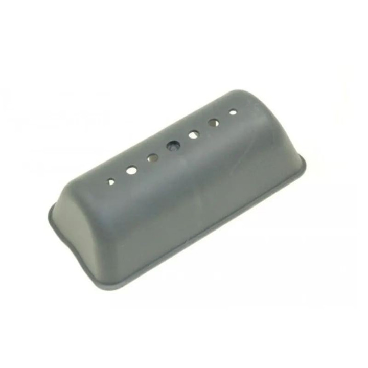 Battitore Lavatrice Beko 2838070100
