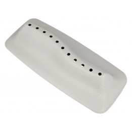 Trascinatore Cesto Lavatrice Ariston C00286072