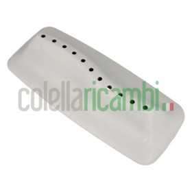 Trascinatore Cesto Lavatrice Ariston C00286072