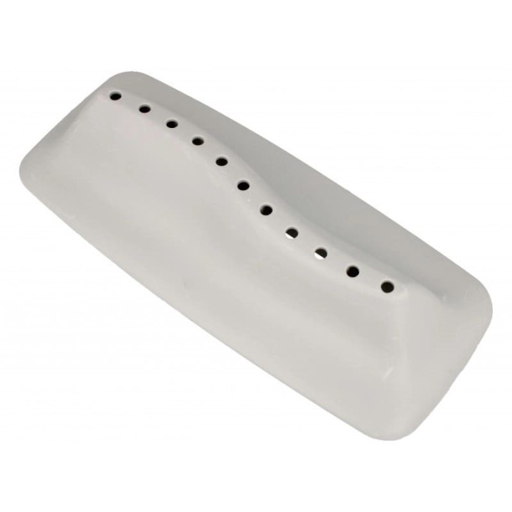 Trascinatore Cesto Lavatrice Ariston C00286072
