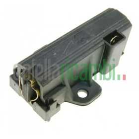 Spazzole Motore Lavatrice Bosch 00691913604