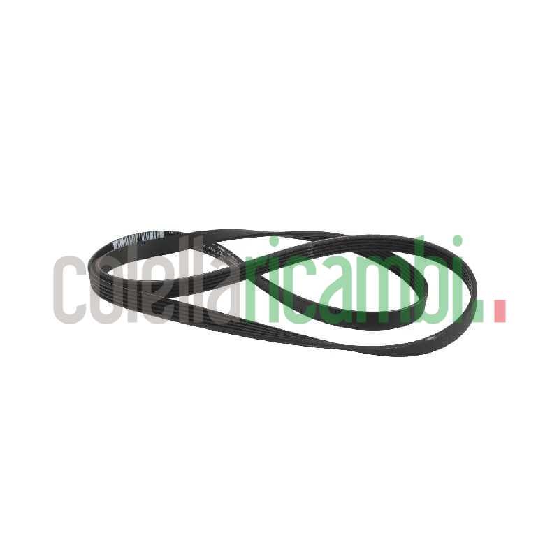 Cinghia Lavatrice Bosch 00745310