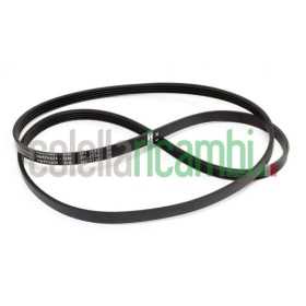 Cinghia Traino Lavatrice Candy 90477167