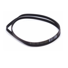 Cinghia Elastica J4 1279/80/85Mm Lavatrice Ariston C00056443
