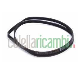 Cinghia Elastica J4 1279/80/85Mm Lavatrice Ariston C00056443