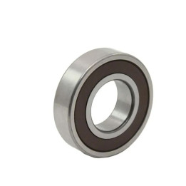 Cuscinetto 6206Zz Lavatrice LG 4280FR4048K