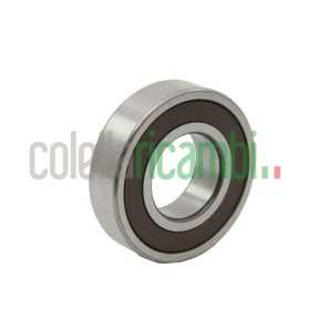 Cuscinetto 6206Zz Lavatrice LG 4280FR4048K