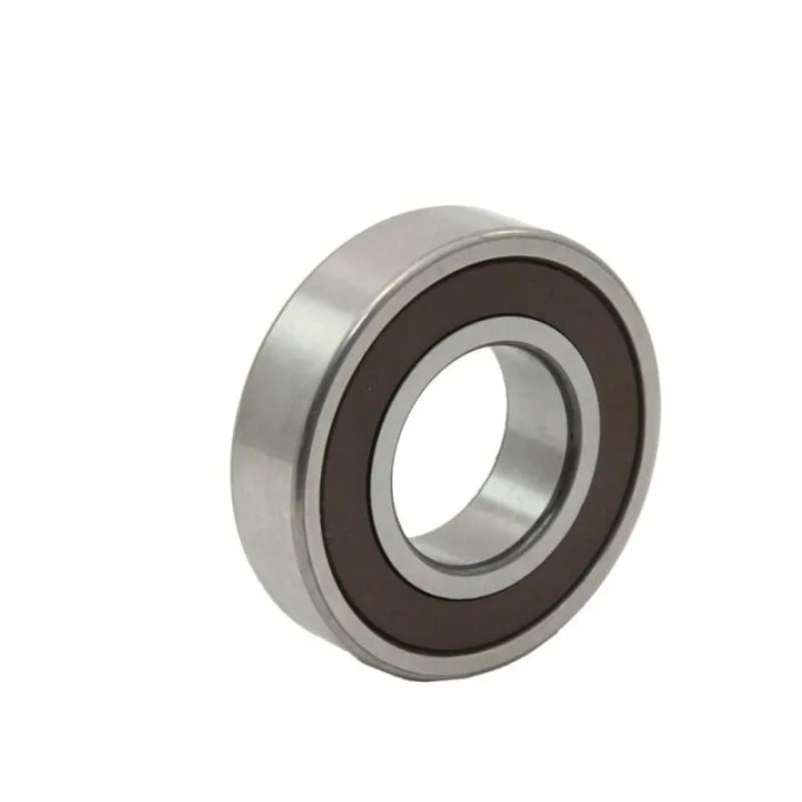 Cuscinetto 6206Zz Lavatrice LG 4280FR4048K