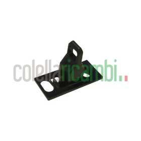 Elettro serratura Lavatrice Whirlpool 481241728087
