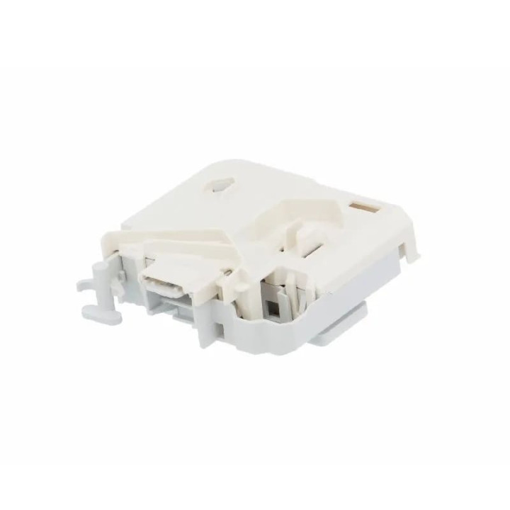 Elettroserratura Bosch Lavatrice 00613070