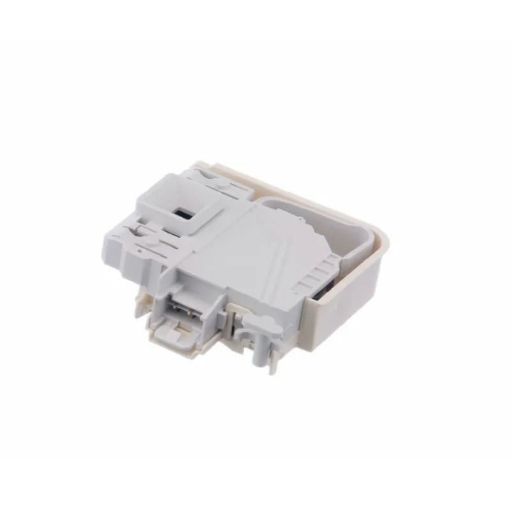 Bloccaporta Bosch Elettrico Lavatrice 00616876