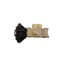 Elettroserratura Beko Metaflex Lavatrice 68BE010