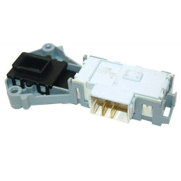 Elettroserratura LG Lavatrice 68LG001