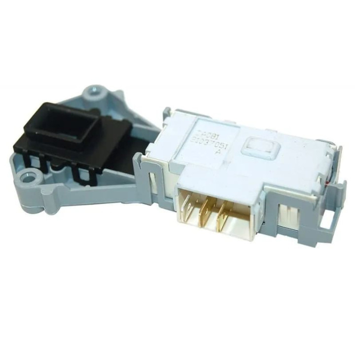 Elettroserratura LG Lavatrice 68LG001