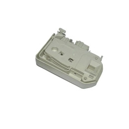 Elettroserratura Samsung Lavatrice 68SA100