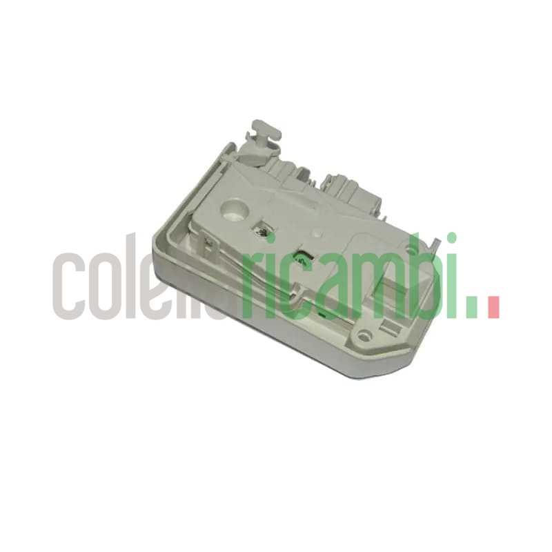 Elettroserratura Samsung Lavatrice 68SA100