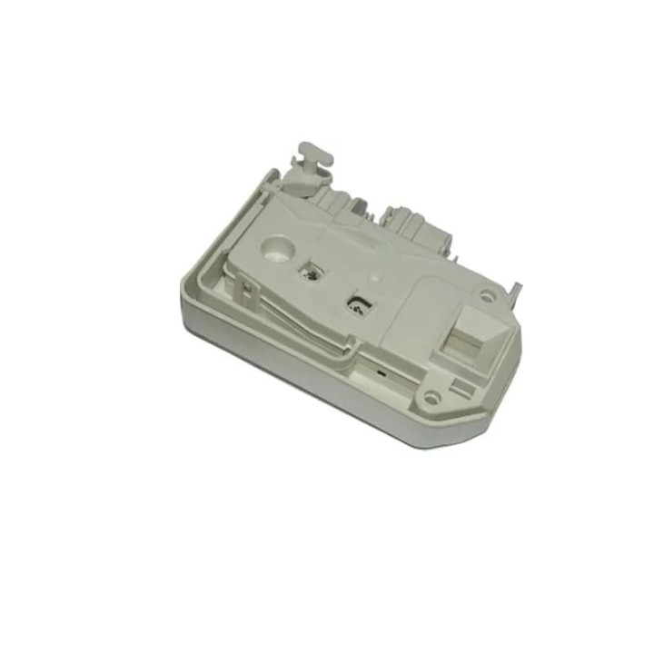 Elettroserratura Samsung Lavatrice 68SA100
