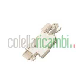 Microritardatore AEG Lavatrice 68ZN505