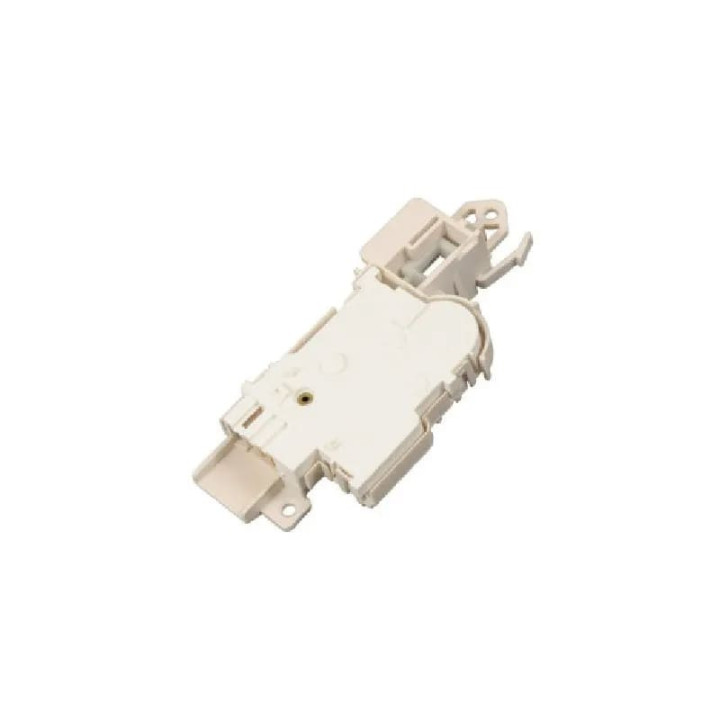 Microritardatore AEG Lavatrice 68ZN505