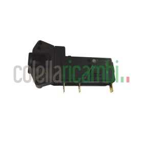 Elettroserratura Haier Lavatrice 90452814