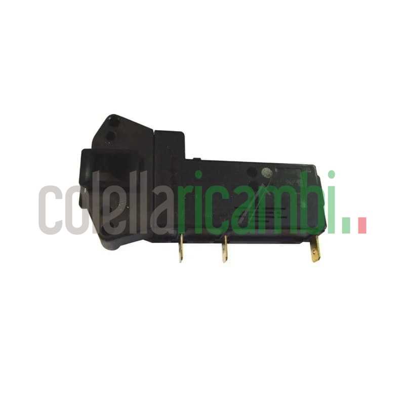 Elettroserratura Haier Lavatrice 90452814