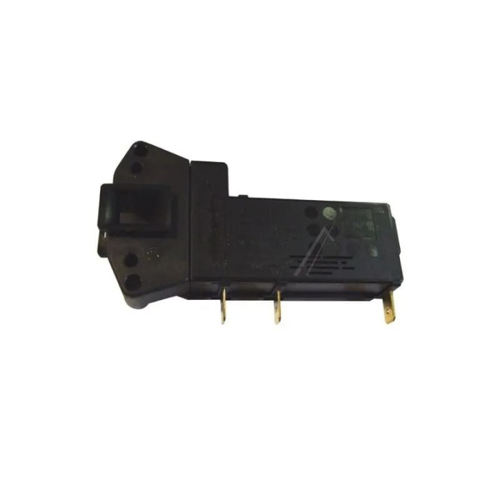 Elettroserratura Haier Lavatrice 90452814