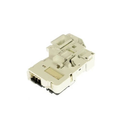 Microritardatore Indesit Prime Lavatrice C00272452