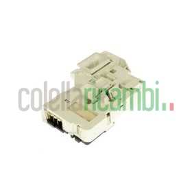 Microritardatore Indesit Prime Lavatrice C00272452