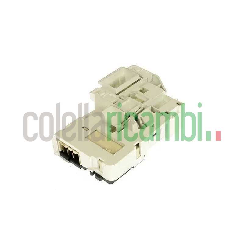 Microritardatore Indesit Prime Lavatrice C00272452