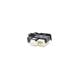 Microritardatore Indesit Bitron Lavatrice C00307442